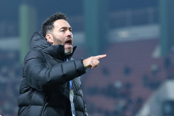 广州米牛 长春亚泰提前降级！海牛逃出生天，再拿1分将保级，梅州一线生机